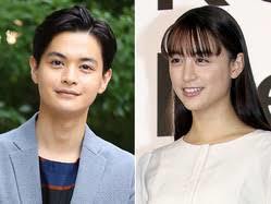 8月７ 日のブログ 福岡市博多で婚活なら 結婚相談所福岡 ベストパートナー